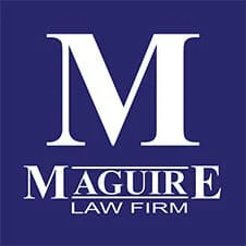 Maguire Law Firm Profile Picture